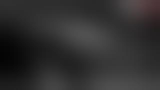 Fuck the Dj ( Testing beat Edition ) Deejay hmt official