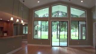 10230 Ocean Drive, Citrus Springs, Dunnellon Fl 34434 by Tampabayrealtyteam 958 views 12 years ago 3 minutes, 25 seconds