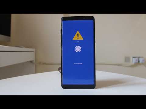 How to exit safe mode android | Android stuck in safe mode