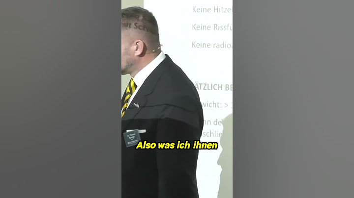 Die schockierende Wahrheit über Schmuck-Schnäppchen!