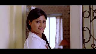 Zee World: Weekend Blockbuster | Luck By Chance