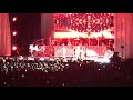 Xscape Singing “Can’t Hang” at the Colonial Life Arena in Columbia, SC at the The Great Xscape Tour