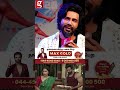 House Husband 😍வீடு கூட்டுறது காய் Cut பண்றது Vishnu Vishal