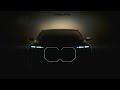 BMW показал нового КОРОЛЯ премиума