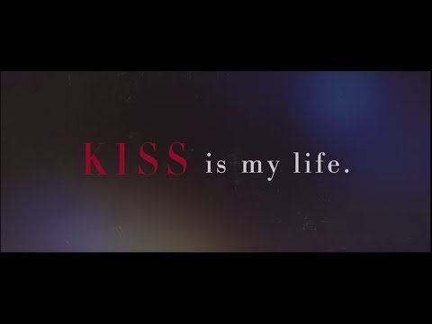 SingTuyo / KISS is my life. (ティザー・ムービー)