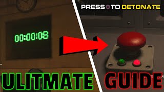 Celebrity EASY WARZONE NUKE BUNKER 11 EASTER EGG GUIDE... ALL 23 PHONE LOCATIONS & CALL OF DUTY 2020 TEASERS Net Worth