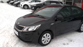 Купить Киа Рио (Kia Rio) 1.4 л. MT 2012 г. с пробегом бу в Саратове. Автосалон Элвис Trade-in центр Купить Киа Рио (Kia Rio) 1.4 л. MT 2012 г. с пробегом бу в Саратове. Автосалон Элвис Trade-in центр