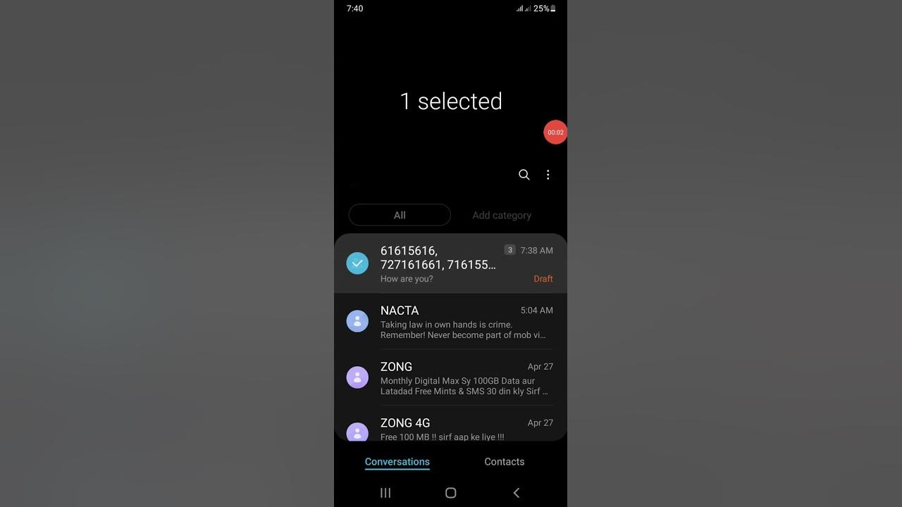 delete-draft-messages-in-android-shorts-youtube