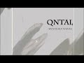 Capture de la vidéo Qntal - Winterly Waves (Official Music Video) I Drakkar Entertainment 2022