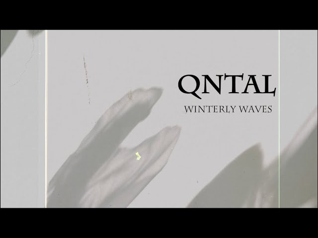 qntal - winterly waves