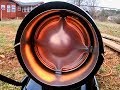 Huge Recall New Equipment Purchase