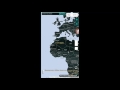 PGO: Truco Pokémon GO - Como saber la ubicación de las pokeparadas [Mapa Ingress] [Niantic] [Nintendo]
