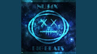 Big Beats