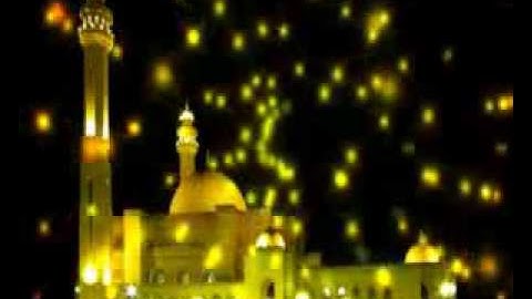 سورة النازعات -الشيخ انس العمادي.flv