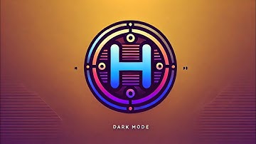 ♾️ Loop Dark mode #1-#27