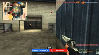 css ~ flickshot-meistro?