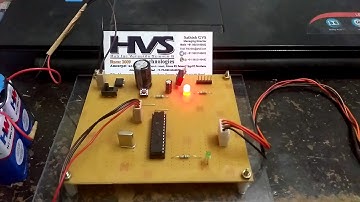 Plotting of temperature using MATLAB wireless communication
