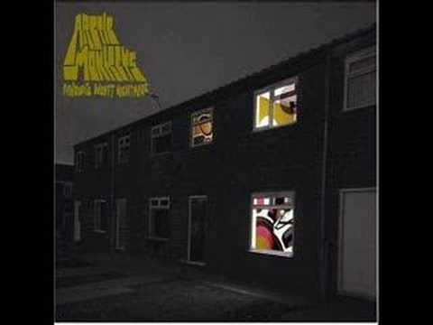Curtains Ideas curtains close arctic monkeys : Arctic Monkeys - Curtains Close - YouTube