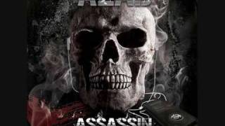 Azad 300 Feat Tone Und Dj Rafik