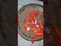 #youtubeshorts #resep #resepmasakan #resepsimple #resepmudah #resepenak #resepsambal #sambal