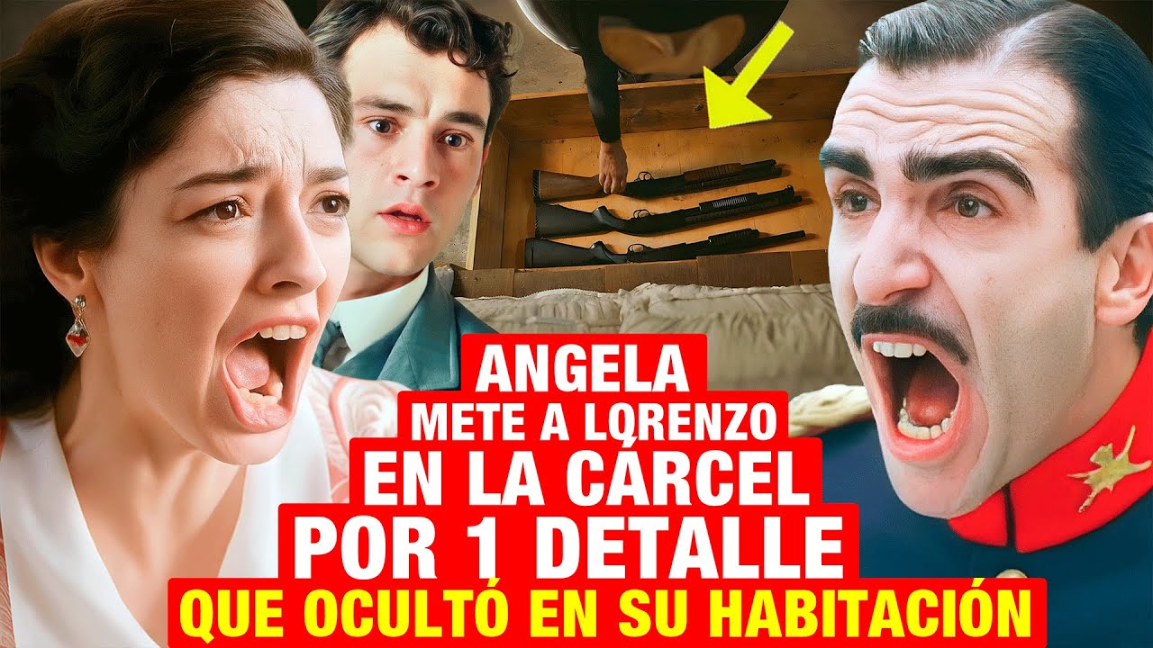 A YouTube thumbnail with maxres quality