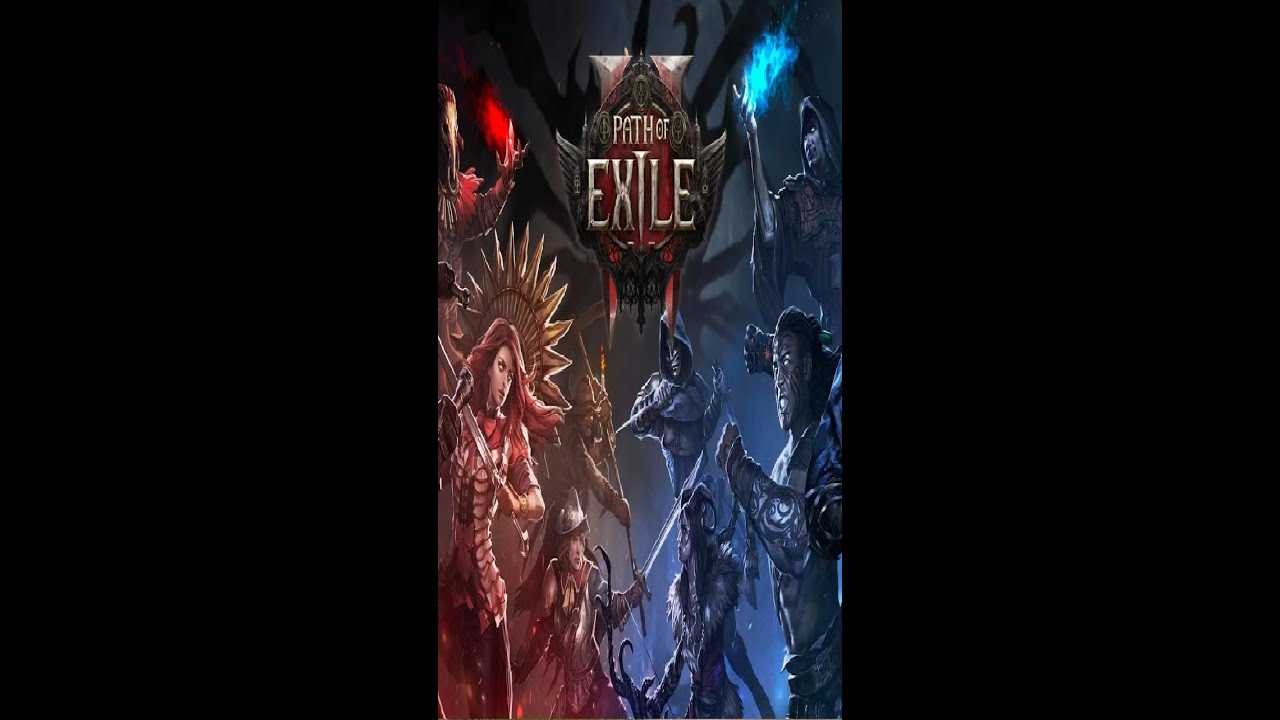 🔴FREE TTS PoE2 Don #39 t TROLL TTS while I play #poe2 #pathofexile2 #arpg 🔴FREE TTS PoE2 Don #39 t TROLL TTS while I play #poe2 #pathofexile2 #arpg