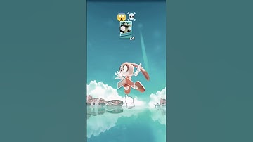 SonicDash 😨 S116 🔥 ☠️ #sonic #sonicthehedgehog #edit #shadow #sonic3 #shorts #sonicdash