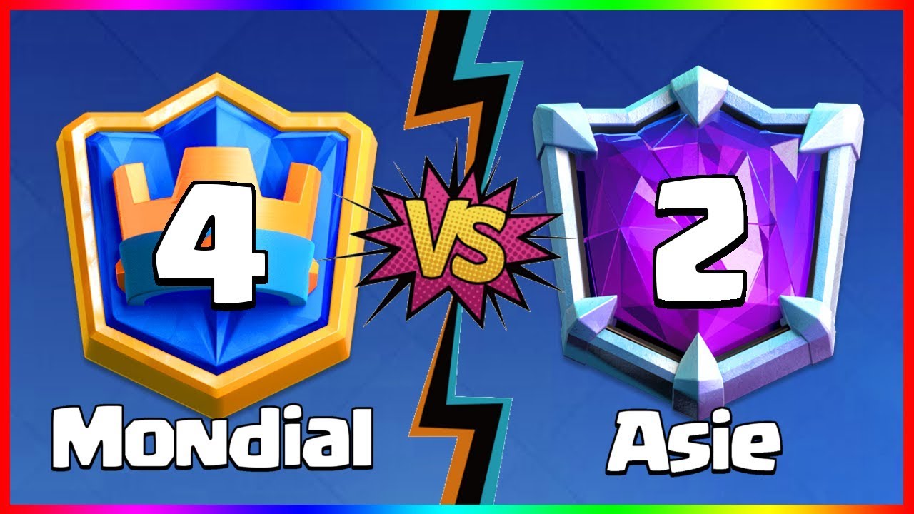 BO5 - TOP 4 VS TOP 2 || Tali Vs Legend