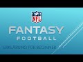 Fantasy Football - Das müsst ihr wissen!