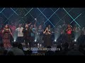 Sunrise Christmas Concert '25