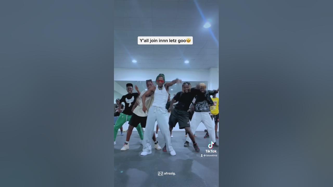 Yemi Alade - Baddie ( Official Dance Video) by @afrozig6164 blowkhid #shorts #afrozig #challenge