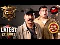 Rescue Mission में Abhijeet ने खोया अपनी बेटी को | CID | New Season | Latest Episode | 19 April 2026
