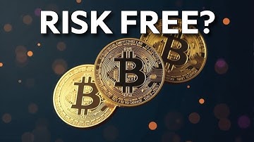 How Bitcoin Bonds Create a Powerful Positive Feedback Loop!