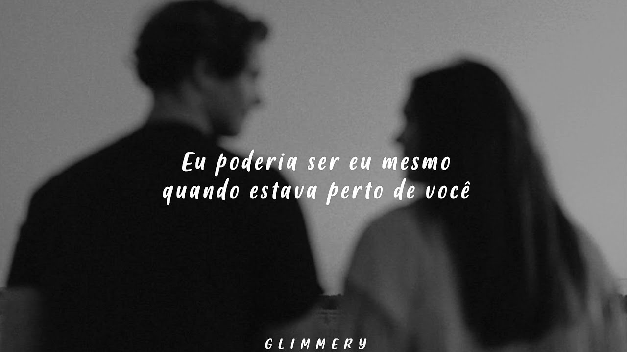 Jonas Brothers, Dean Lewis - Loved You Better (Tradução) Jonas Brothers, Dean Lewis - Loved You Better (Tradução)