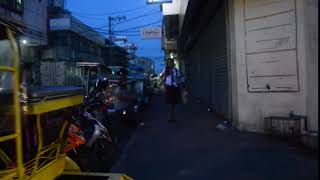 DSC 4286