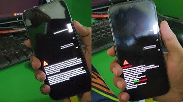 Google Pixel How to FIX OEM Unlocking & Bootloader Unlock | google pixel oem unlock |bootloader lock