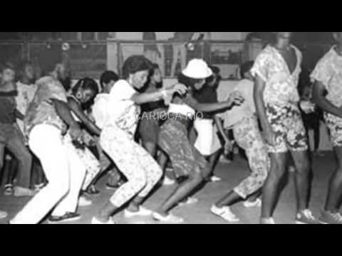 A pedido !! Montagem rasteiro das antigas completa.