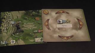 7th Continent Review
