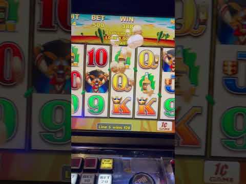 PROBANDO TRUCOS PARA GANAR DINERO EN PENALTY SHOOTOUT STREET