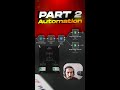 كيفاش نصوب أول Automation ب N8N part 2