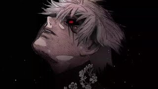 Ken Kaneki H3Y.mp3 (Ultra Slowed)