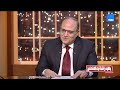 رئيس هيئة الدواء الدواء أمن قومي والهيئة منوط بها الإشراف الكامل على صناعة الدواء 