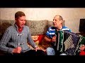 Ой, при лужку…Бравурно с непередаваемым куражом! ☀️ 😊 Казачья песня под гармонь! Russian folk song! Ой, при лужку…Бравурно с непередаваемым куражом! ☀️ 😊 Казачья песня под гармонь! Russian folk song!