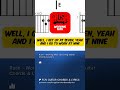 Rush - Working Man | Scrolling Guitar Chords &amp; Lyrics  #guitar #music  #guitarchords  #rock