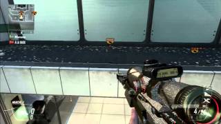 Time in Private + No scope HTM