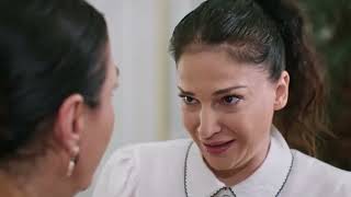 Gelin 239. Bölüm Fragmanı | Behind the Veil Episode 239 Promo