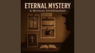 Eternal Mystery - Intro