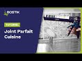 Tutoriel  comment raliser un joint autour de son vier  bostik