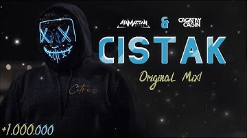 Çağatay Çağın & Armağan Oruç - Çıstak