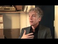 Capture de la vidéo Spinvis Interview - Erik De Jong (Deel 5)
